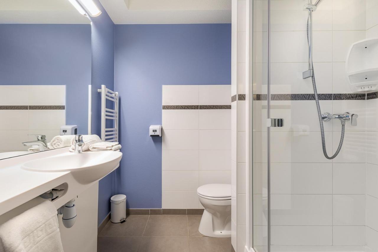 Ace Hotel מץ מראה חיצוני תמונה
